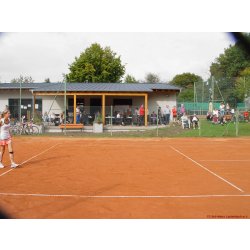 Clubmeisterschaften_122_2017_09_23.jpg