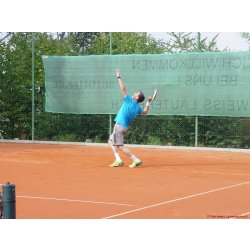 Clubmeisterschaften_123_2017_09_23.jpg