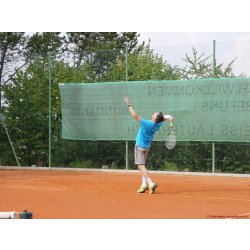 Clubmeisterschaften_124_2017_09_23.jpg