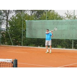Clubmeisterschaften_125_2017_09_23.jpg