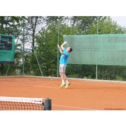 Clubmeisterschaften_126_2017_09_23.jpg
