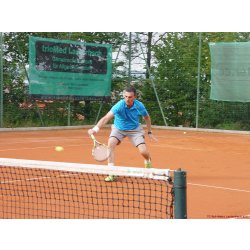Clubmeisterschaften_127_2017_09_23.jpg