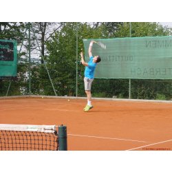 Clubmeisterschaften_128_2017_09_23.jpg