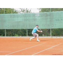 Clubmeisterschaften_129_2017_09_23.jpg