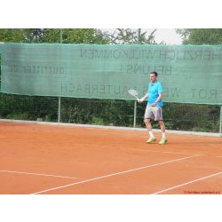 Clubmeisterschaften_130_2017_09_23.jpg