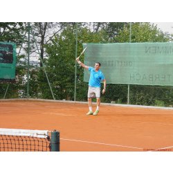 Clubmeisterschaften_131_2017_09_23.jpg