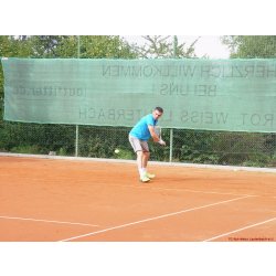 Clubmeisterschaften_132_2017_09_23.jpg