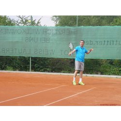 Clubmeisterschaften_133_2017_09_23.jpg