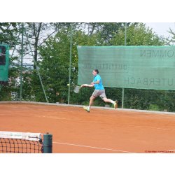 Clubmeisterschaften_134_2017_09_23.jpg