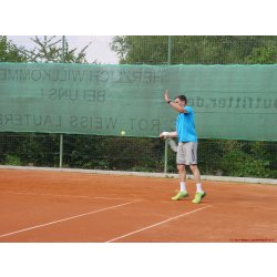 Clubmeisterschaften_135_2017_09_23.jpg