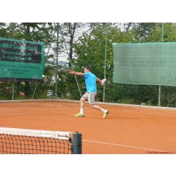 Clubmeisterschaften_136_2017_09_23.jpg