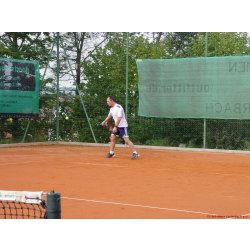 Clubmeisterschaften_137_2017_09_23.jpg