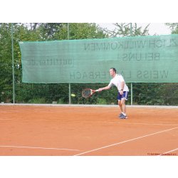 Clubmeisterschaften_138_2017_09_23.jpg