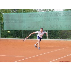 Clubmeisterschaften_139_2017_09_23.jpg