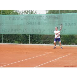 Clubmeisterschaften_140_2017_09_23.jpg