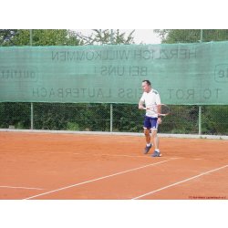 Clubmeisterschaften_141_2017_09_23.jpg