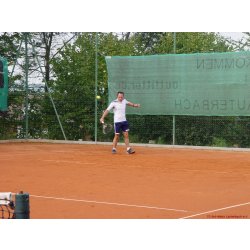 Clubmeisterschaften_142_2017_09_23.jpg