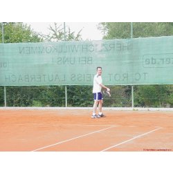 Clubmeisterschaften_143_2017_09_23.jpg