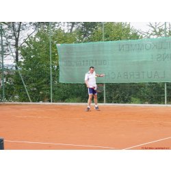 Clubmeisterschaften_144_2017_09_23.jpg