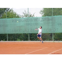 Clubmeisterschaften_145_2017_09_23.jpg