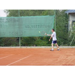 Clubmeisterschaften_146_2017_09_23.jpg
