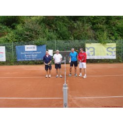 Clubmeisterschaften_147_2017_09_23.jpg