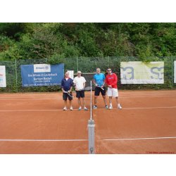 Clubmeisterschaften_148_2017_09_23.jpg