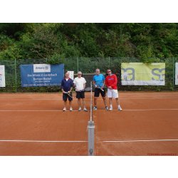 Clubmeisterschaften_149_2017_09_23.jpg