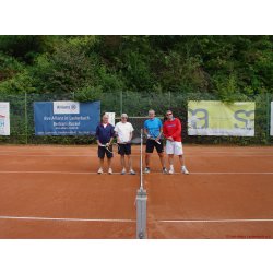 Clubmeisterschaften_150_2017_09_23.jpg