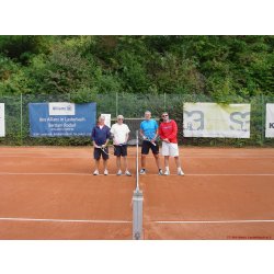 Clubmeisterschaften_151_2017_09_23.jpg