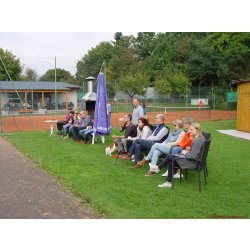 Clubmeisterschaften_152_2017_09_23.jpg