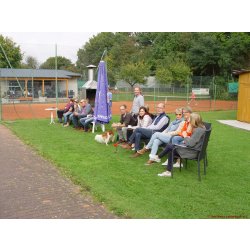 Clubmeisterschaften_153_2017_09_23.jpg