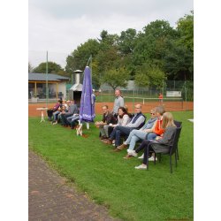 Clubmeisterschaften_154_2017_09_23.jpg