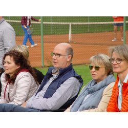 Clubmeisterschaften_155_2017_09_23.jpg