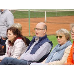 Clubmeisterschaften_156_2017_09_23.jpg