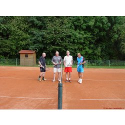 Clubmeisterschaften_157_2017_09_23.jpg