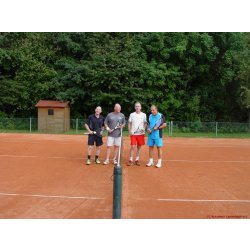 Clubmeisterschaften_158_2017_09_23.jpg