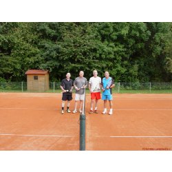 Clubmeisterschaften_159_2017_09_23.jpg