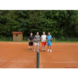 Clubmeisterschaften_160_2017_09_23.jpg