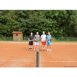Clubmeisterschaften_161_2017_09_23.jpg