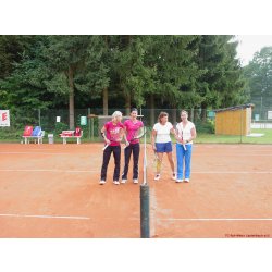 Clubmeisterschaften_162_2017_09_23.jpg