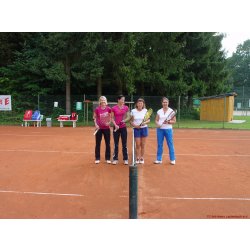 Clubmeisterschaften_163_2017_09_23.jpg