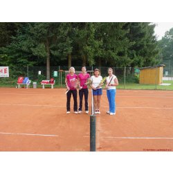 Clubmeisterschaften_164_2017_09_23.jpg