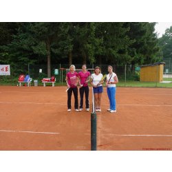Clubmeisterschaften_165_2017_09_23.jpg