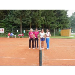 Clubmeisterschaften_166_2017_09_23.jpg