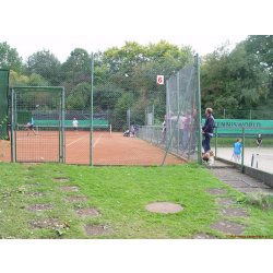 Clubmeisterschaften_169_2017_09_23.jpg