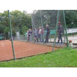Clubmeisterschaften_171_2017_09_23.jpg