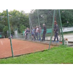 Clubmeisterschaften_172_2017_09_23.jpg