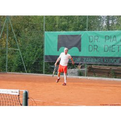 Clubmeisterschaften_173_2017_09_23.jpg