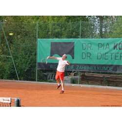 Clubmeisterschaften_174_2017_09_23.jpg